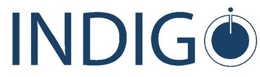 Indigo SAAS - Forfait mensuel "Partenaire"